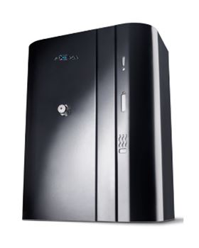 ibd-exvafog-03-sup.jpg